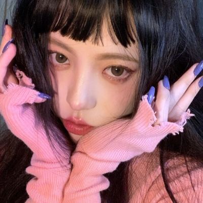 青云少年修仙游戏