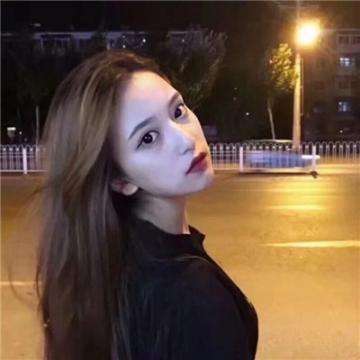 剑侠3游戏
