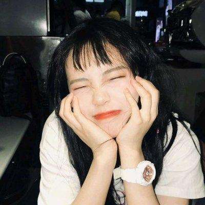 不朽传奇私服下载