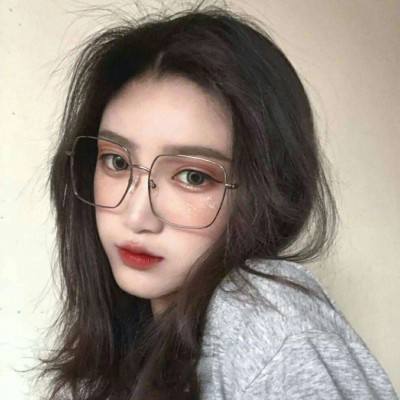 极速高校手游